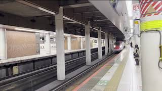 鉄道開業１５０年記念　JR東日本パスの旅①