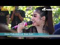 Gembleng Kaen Ayu Kita - Anik Arnika ll New Arnika ll Ds Pabuaran Lor Kec Pabuaran Kab Cirebon