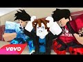 ROBLOX BULLY STORY ~ THE SPECTRE (Alan Walker)