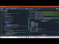 K-means clustering from scratch (Code) | python | Deep Matrix | Machine learning