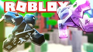 The Crusher In Roblox - double value ores roblox space mining simulator 7