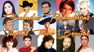 ROCIO DURCAL, ANA GABRIEL, MARCO ANTONIO SOLIS, JOAN SEBASTIAN, JUAN GABRIEL, JOSE JOSE, PERALES,...