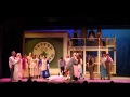 Showboat 2012 at the CM Performing Arts Center