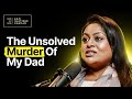 Yasmin EXPOSES Brutal Murder Of Her Father, Police Inequality, Hate Comments And More.. (EP.063)