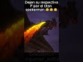 f por el titan spekerman cuando te remplaza tu amigo xd edit sad edit sad capcu skibilitoilet