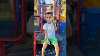 5 Year Old Genius Solves Rubiks Cube Fast 🤯🧩 Jelijah Diaz #rubikscube #smartkids #solverubikscube