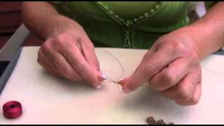 Adding Thread To A Project