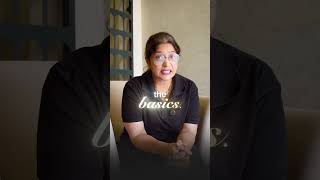Stop Making Grammar Mistakes Learn Grammar With Bizzbrainss