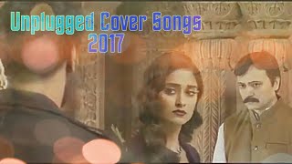 Best Hindi Bollywood YouTube Unplugged Cover Songs | Romantic Love Cover Songs Audio | ISHTYLE VEVO