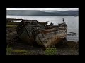 Some Photography Highlights of My Trip To The Isle of Mull in June 2024