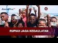 RUPIAH JAGA KEDAULATAN || PESONA NUSANTARA