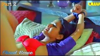 Dekha Jo Tujhe Yaar Dil Mein Baji Guitar | Hot Romantic Video | Hindi New Cover Song 2021 Munu Music