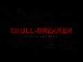 Skull Breaker [Royalty Free Nu Metal]