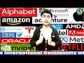 #DVR #Motivational #Information on local and #international #tech by Abdulhaie