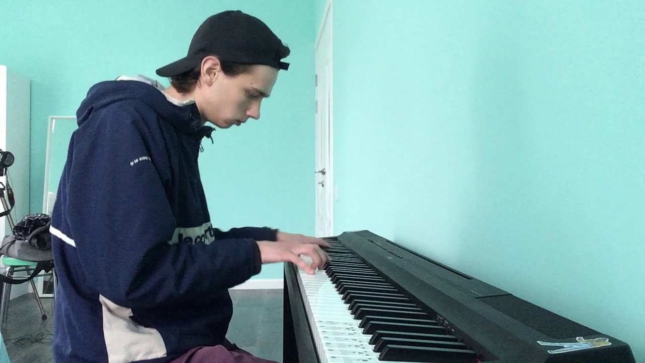 Notre Dame De Paris Bohémienne Piano Cover Chords Chordify