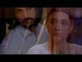 drama tauba episode 73 teaser tauba episode 73 prom u0026review momina iqbal drama update