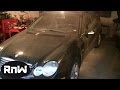 How to Get in a Car With a Dead Battery, No Door Key and Only the Remote! How to Get in a Car With a Dead Battery, No Door Key and Only the Remote!