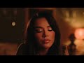 Tayna ft. Marshmellow and UKAY - Si Ai (Remix- Fan made)
