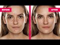 Portrait Retouching in Seconds! Full Photoshop Workflow