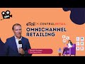 How Central Retail is Emerging as a Frontrunner in Omnichannel and Personalization