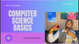 Mastering Debugging: Tips and Tricks for Faster Problem Solving