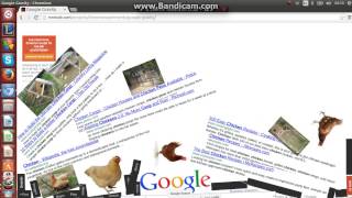 Mr Doob Google Gravity,space and sphere