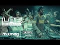 KAMPAI In The Lab Bengaluru | bass, house & garage set