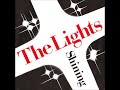 the lights shining 1986