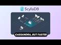 ScyllaDB: The Fastest Open-Source NoSQL Database You Can Self-Host