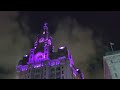 River of Light 2025 Liverpool 