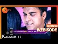 Kasamh Se - Webisode - 50 - Prachi Desai, Ram Kapoor, Roshni Chopra - Zee TV