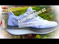 Asian best running shoes | Asian lightfoam 02 | feel like foam genuine review