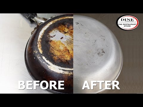Carbon Off! - Easily Remove Carbon and Grease Build Up Carbon Off! - Easily Remove Carbon and Grease Build Up