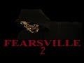 FEARSVILLE 2