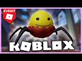 [EVENT] How To Get the Despacitegg Egg in 'Robloxian Highschool' [ Roblox Egg Hunt 2020 ]