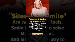 motivational speech 💯💯 apj Abdul Kalam!!#shorts #youtubeshorts #ytshorts #shortvideo #viral