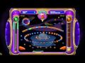 Peggle Replaycircle