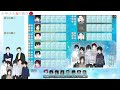 【マーダーミステリー】少年少女aの独白 pl：しーあーる視点 【ネタバレ注意】