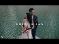 Hilarious Singapore Wedding at Empress Restaurant | Singapore Wedding Video