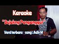 Karaoke Bujakng Panganggur-Lagu Dayak KalBar