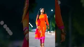HUKAM - (Official Status) Jassa Dhillon| Prodgk | Vibin | New Punjabi Song Status|