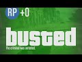 [SMii7Y VOD] We Played GTA 5 Cops and Robbers