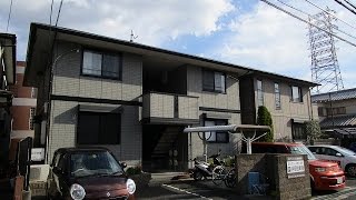 モデラート八丁畷【徒歩圏１LDK】は賃貸のエストＪＲ高槻店にて入居受付中！