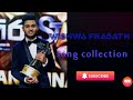 HIRU STAR WISHWA PRABATH SONG COLLECTION