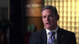 GVEC Annual Video 2015