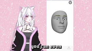 03 How to create Vtuber content creation