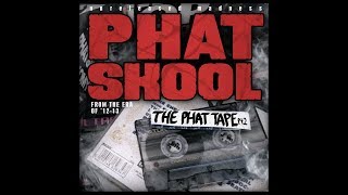 PHATSKOOL 10 - Προς το παρόν