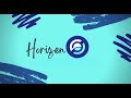 What Is HORIZEN? | $ZEN Easy Explained