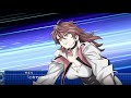 【無声透明vtuber】スーパーロボット大戦Ｔ【エキスパンション・パック】1 6話