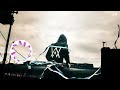 Alan Walker Style - Somewhere Only We Know (Remix By Fury & Zo)